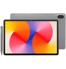 Планшет Huawei MatePad SE, 8/128 ГБ, Wi-Fi, Gray, серый, со стилусом