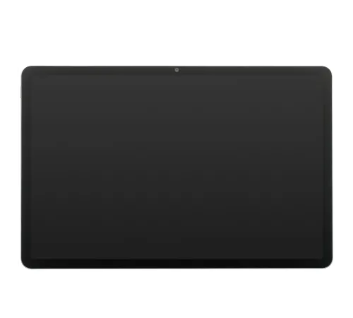 Планшет Huawei MatePad SE, 8/128 ГБ, Wi-Fi, Gray, серый, со стилусом — купить в Москве