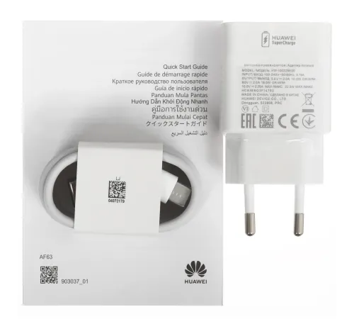 Планшет Huawei MatePad SE, 8/128 ГБ, Wi-Fi, Gray, серый, со стилусом — купить в Москве