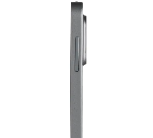 Планшет Huawei MatePad SE, 8/128 ГБ, Wi-Fi, Gray, серый, со стилусом — купить в Москве