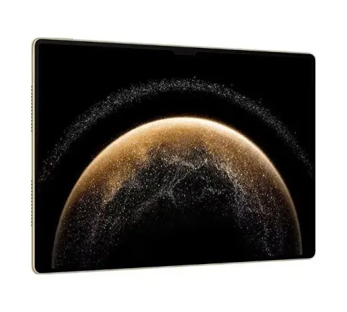 Планшет Huawei MatePad Pro 13.2 papermatte, 12/512 ГБ, Wi-Fi, Gold, золотистый + keyboard — купить в Москве