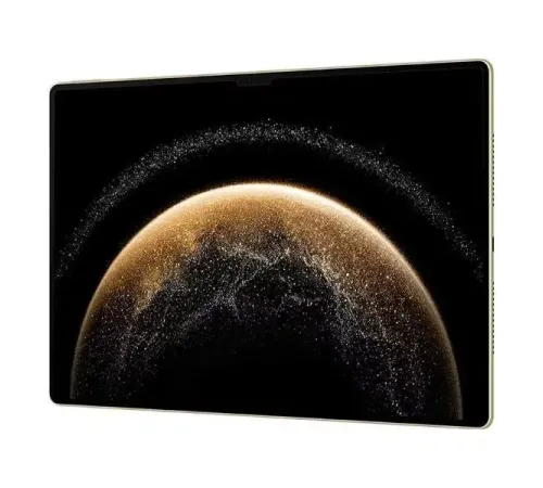 Планшет Huawei MatePad Pro 13.2 papermatte, 12/512 ГБ, Wi-Fi, Gold, золотистый + keyboard — купить в Москве