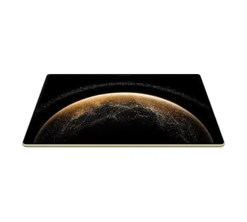 Планшет Huawei MatePad Pro 13.2 papermatte, 12/512 ГБ, Wi-Fi, Gold, золотистый + keyboard — купить в Москве