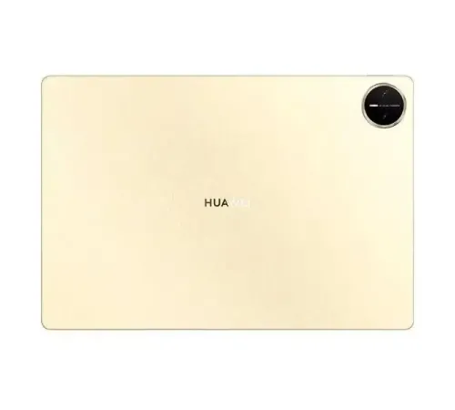 Планшет Huawei MatePad Pro 13.2 papermatte, 12/512 ГБ, Wi-Fi, Gold, золотистый + keyboard — купить в Москве