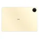 Планшет Huawei MatePad Pro 13.2 papermatte, 12/512 ГБ, Wi-Fi, Gold, золотистый + keyboard — купить в Москве
