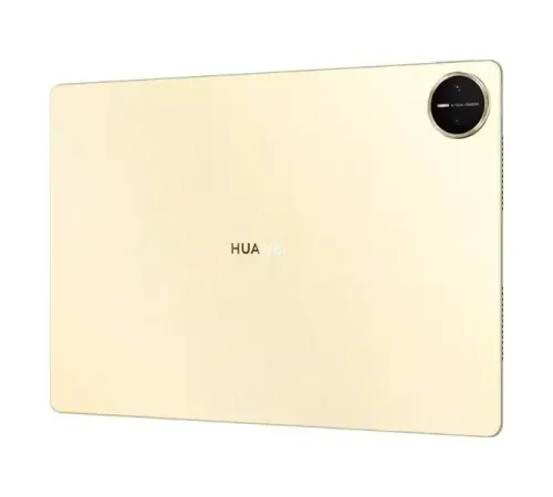 Планшет Huawei MatePad Pro 13.2 papermatte, 12/512 ГБ, Wi-Fi, Gold, золотистый + keyboard — купить в Москве