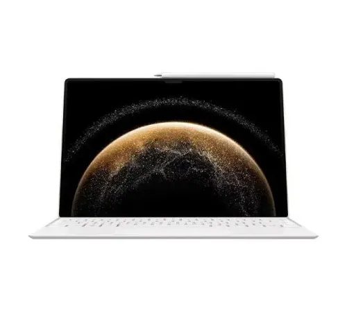 Планшет Huawei MatePad Pro 13.2 papermatte, 12/512 ГБ, Wi-Fi, Gold, золотистый + keyboard — купить в Москве