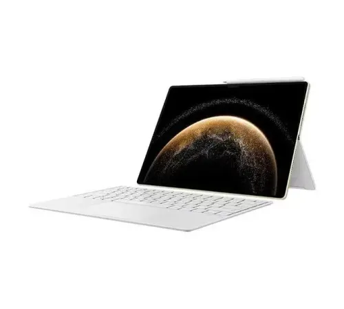 Планшет Huawei MatePad Pro 13.2 papermatte, 12/512 ГБ, Wi-Fi, Gold, золотистый + keyboard — купить в Москве