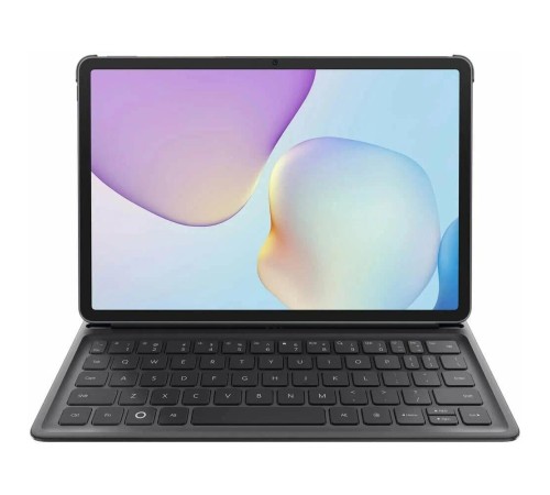 Планшет Huawei MatePad 11.5 papermatte, 8/256 ГБ, Wi-Fi, Grey, серый + клавиатура — купить в Москве