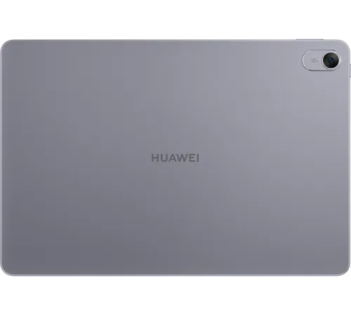 Планшет Huawei MatePad 11.5 papermatte, 8/256 ГБ, Wi-Fi, Grey, серый + клавиатура — купить в Москве