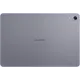 Планшет Huawei MatePad 11.5 papermatte, 8/256 ГБ, Wi-Fi, Grey, серый + клавиатура — купить в Москве