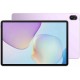 Планшет Huawei MatePad 11.5 papermatte, 8/256 ГБ, Wi-Fi, Purple, фиолетовый + клавиатура — купить в Москве
