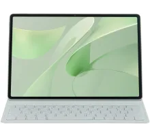 Планшет Huawei MatePad 12X papermatte, 12/256 ГБ, Wi-Fi, Green, зеленый