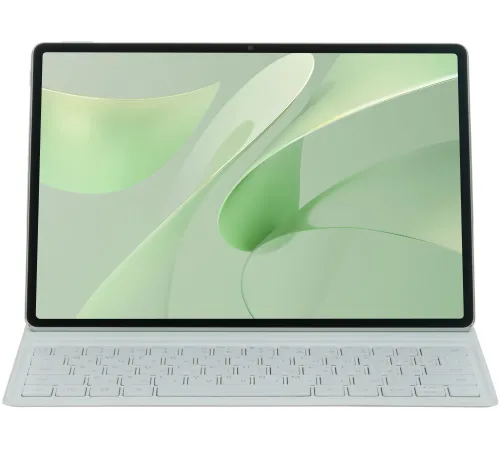 Планшет Huawei MatePad 12X papermatte, 12/256 ГБ, Wi-Fi, Green, зеленый — купить в Москве