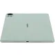 Планшет Huawei MatePad 12X papermatte, 12/256 ГБ, Wi-Fi, Green, зеленый — купить в Москве
