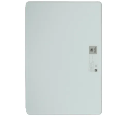 Планшет Huawei MatePad 12X papermatte, 12/256 ГБ, Wi-Fi, Green, зеленый — купить в Москве