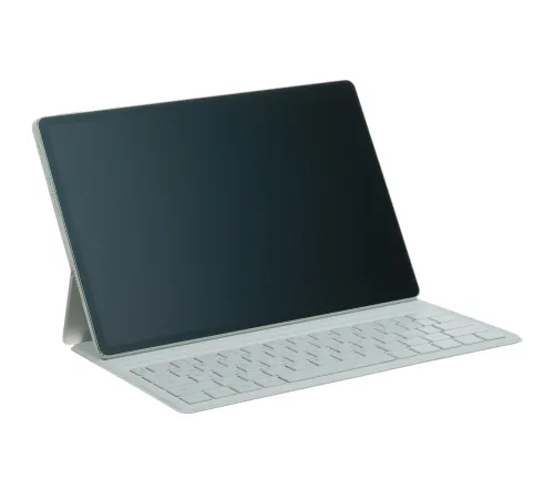 Планшет Huawei MatePad 12X papermatte, 12/256 ГБ, Wi-Fi, Green, зеленый — купить в Москве