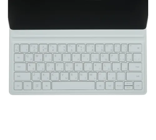 Планшет Huawei MatePad 12X papermatte, 12/256 ГБ, Wi-Fi, Green, зеленый — купить в Москве