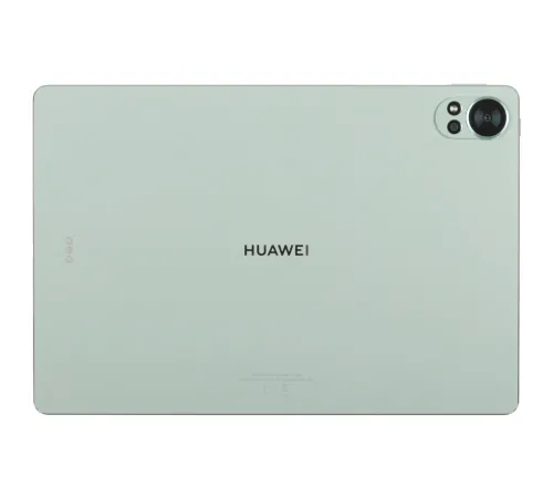 Планшет Huawei MatePad 12X papermatte, 12/256 ГБ, Wi-Fi, Green, зеленый — купить в Москве