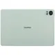 Планшет Huawei MatePad 12X papermatte, 12/256 ГБ, Wi-Fi, Green, зеленый — купить в Москве