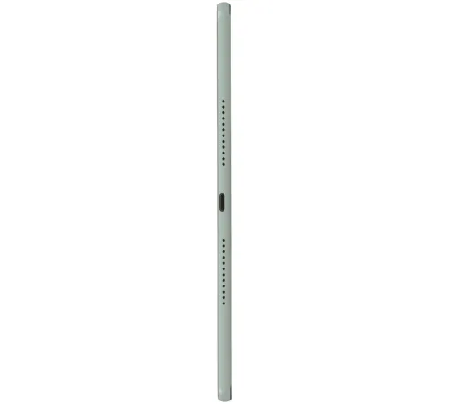 Планшет Huawei MatePad 12X papermatte, 12/256 ГБ, Wi-Fi, Green, зеленый — купить в Москве