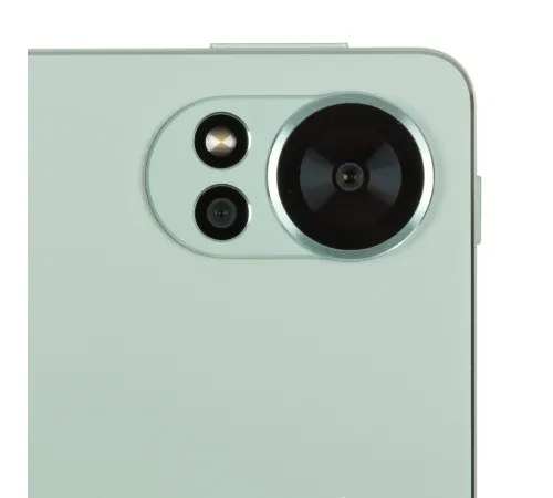 Планшет Huawei MatePad 12X papermatte, 12/256 ГБ, Wi-Fi, Green, зеленый — купить в Москве