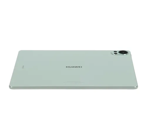 Планшет Huawei MatePad 12X papermatte, 12/256 ГБ, Wi-Fi, Green, зеленый — купить в Москве