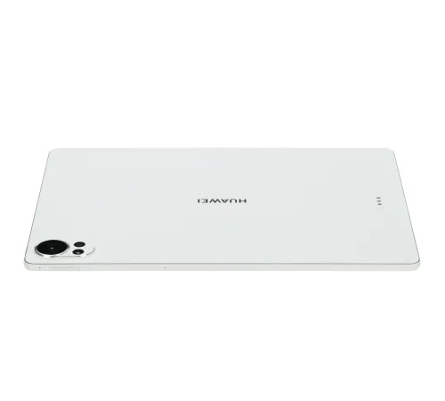 Планшет Huawei MatePad 12X, 12/256 ГБ, Wi-Fi, White, белый — купить в Москве