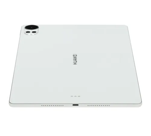 Планшет Huawei MatePad 12X, 12/256 ГБ, Wi-Fi, White, белый — купить в Москве