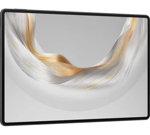 Планшет Huawei MatePad Pro 12.2 papermatte, 12/512 ГБ, Wi-Fi, Black, черный — купить в Москве