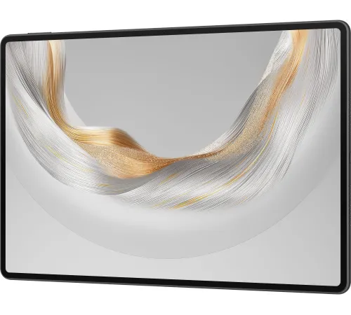 Планшет Huawei MatePad Pro 12.2 papermatte, 12/512 ГБ, Wi-Fi, Black, черный — купить в Москве