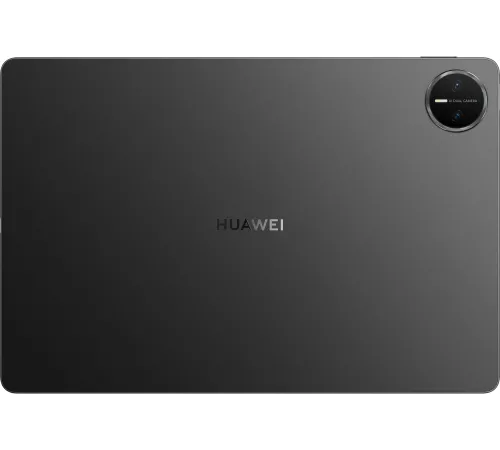Планшет Huawei MatePad Pro 12.2, 12/256 ГБ, Wi-Fi + Cellular, Black, черный — купить в Москве