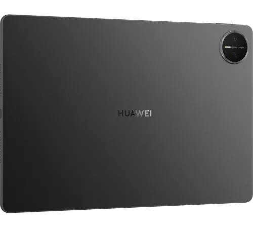 Планшет Huawei MatePad Pro 12.2 papermatte, 12/512 ГБ, Wi-Fi, Black, черный — купить в Москве