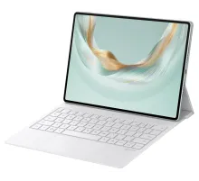 Планшет Huawei MatePad Pro 12.2 papermatte, 12/512 ГБ, Wi-Fi, Green, зеленый