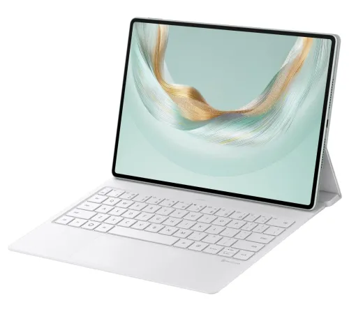 Планшет Huawei MatePad Pro 12.2 papermatte, 12/512 ГБ, Wi-Fi, Green, зеленый — купить в Москве