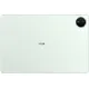 Планшет Huawei MatePad Pro 12.2 papermatte, 12/512 ГБ, Wi-Fi, Green, зеленый — купить в Москве