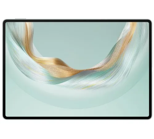 Планшет Huawei MatePad Pro 12.2 papermatte, 12/512 ГБ, Wi-Fi, Green, зеленый — купить в Москве
