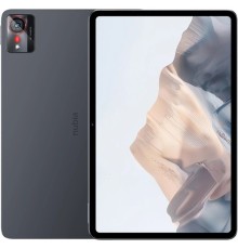 Планшет ZTE Nubia Pad Pro, 12/256 ГБ, Wi-Fi, Black, черный