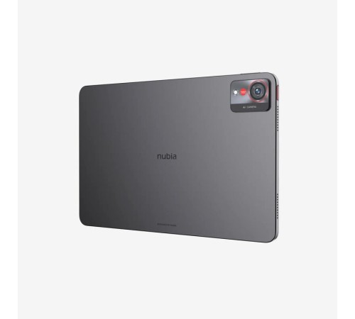 Планшет ZTE Nubia Pad Pro, 16/512 ГБ, Wi-Fi, Black, черный — купить в Москве