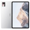 ZTE Nubia Pad Pro — купить в Москве