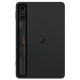 Планшет ZTE RedMagic Astra Gaming Tablet, 12/1024 ГБ, Wi-Fi, Eclipse, черный — купить в Москве