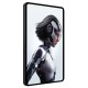 Планшет ZTE RedMagic Astra Gaming Tablet, 12/1024 ГБ, Wi-Fi, Eclipse, черный — купить в Москве