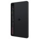 Планшет ZTE RedMagic Astra Gaming Tablet, 12/1024 ГБ, Wi-Fi, Eclipse, черный — купить в Москве