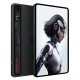 Планшет ZTE RedMagic Astra Gaming Tablet, 12/1024 ГБ, Wi-Fi, Eclipse, черный — купить в Москве