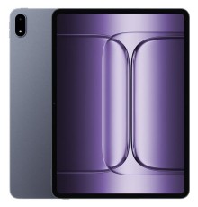 Планшет OnePlus Pad 3, 12/256 ГБ, Wi-Fi, Blue, Синий