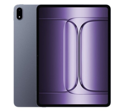 Планшет OnePlus Pad 3, 12/256 ГБ, Wi-Fi, Blue, Синий — купить в Москве