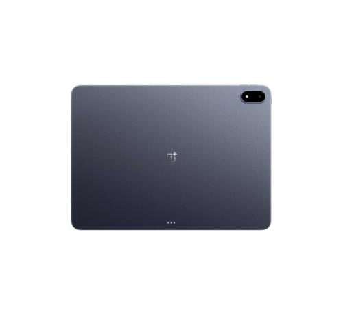 Планшет OnePlus Pad 3, 12/256 ГБ, Wi-Fi, Blue, Синий — купить в Москве