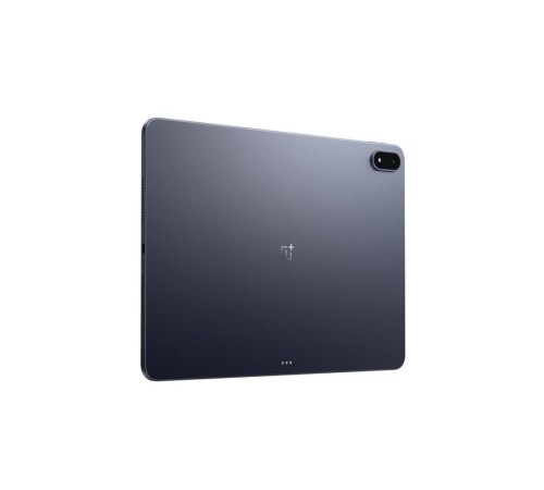 Планшет OnePlus Pad 3, 12/256 ГБ, Wi-Fi, Blue, Синий — купить в Москве