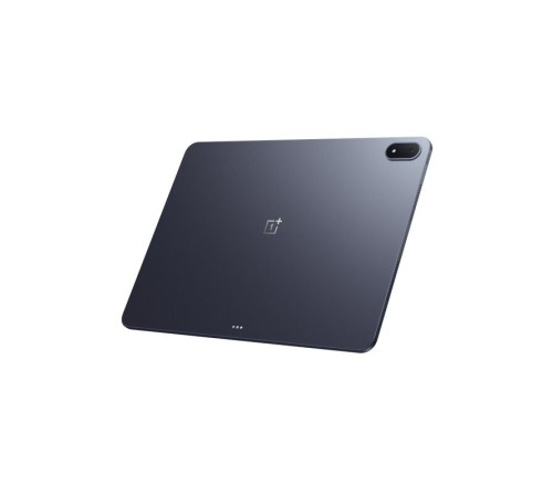 Планшет OnePlus Pad 3, 12/256 ГБ, Wi-Fi, Blue, Синий — купить в Москве