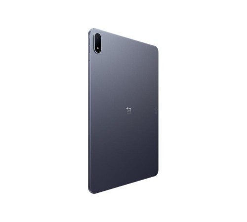 Планшет OnePlus Pad 3, 12/256 ГБ, Wi-Fi, Blue, Синий — купить в Москве
